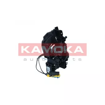 KAMOKA 4210061 - Ressort tournant, Airbag
