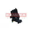 KAMOKA 4210061 - Ressort tournant, Airbag