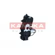 KAMOKA 4210061 - Ressort tournant, Airbag