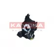KAMOKA 4210061 - Ressort tournant, Airbag