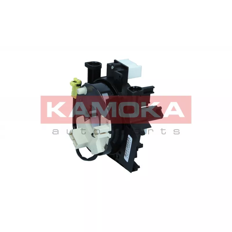 Ressort tournant, Airbag KAMOKA 4210064 - Visuel 1