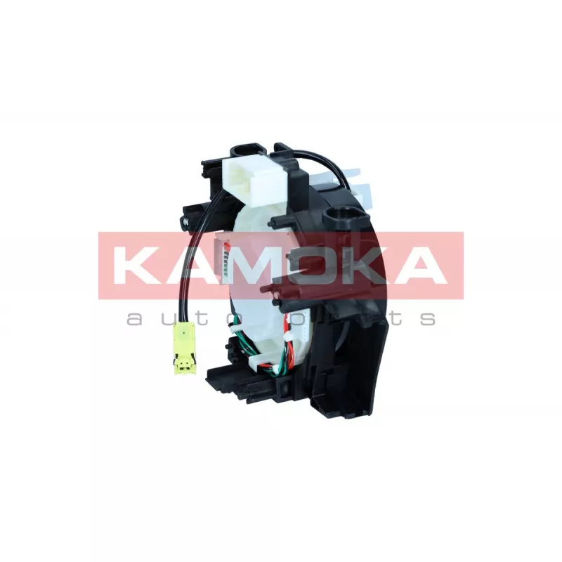 Ressort tournant, Airbag KAMOKA 4210065 - Visuel 1