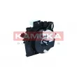 KAMOKA 4210067 - Ressort tournant, Airbag