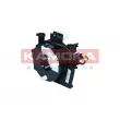 KAMOKA 4210067 - Ressort tournant, Airbag
