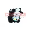 KAMOKA 4210067 - Ressort tournant, Airbag
