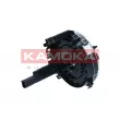 KAMOKA 4210071 - Ressort tournant, Airbag