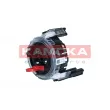 KAMOKA 4210071 - Ressort tournant, Airbag