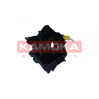 KAMOKA 4210072 - Ressort tournant, Airbag
