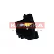 KAMOKA 4210072 - Ressort tournant, Airbag