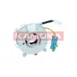 Ressort tournant, Airbag KAMOKA [4210073]