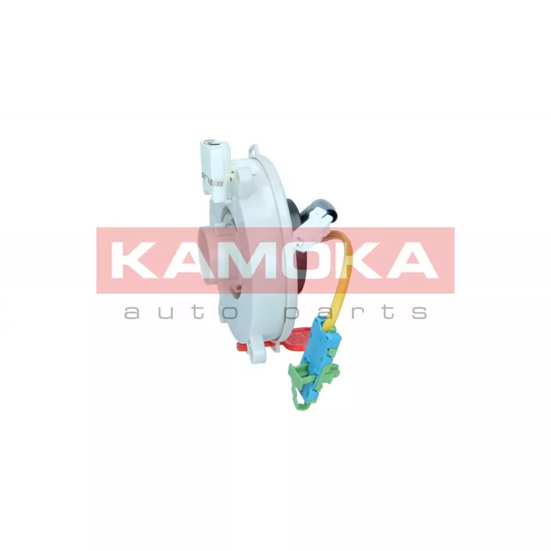 Ressort tournant, Airbag KAMOKA 4210073 - Visuel 1