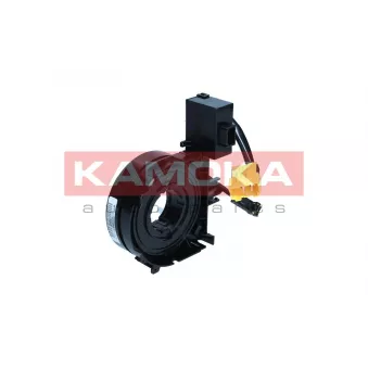 Ressort tournant, Airbag KAMOKA OEM 681720005R
