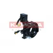 KAMOKA 4210076 - Ressort tournant, Airbag