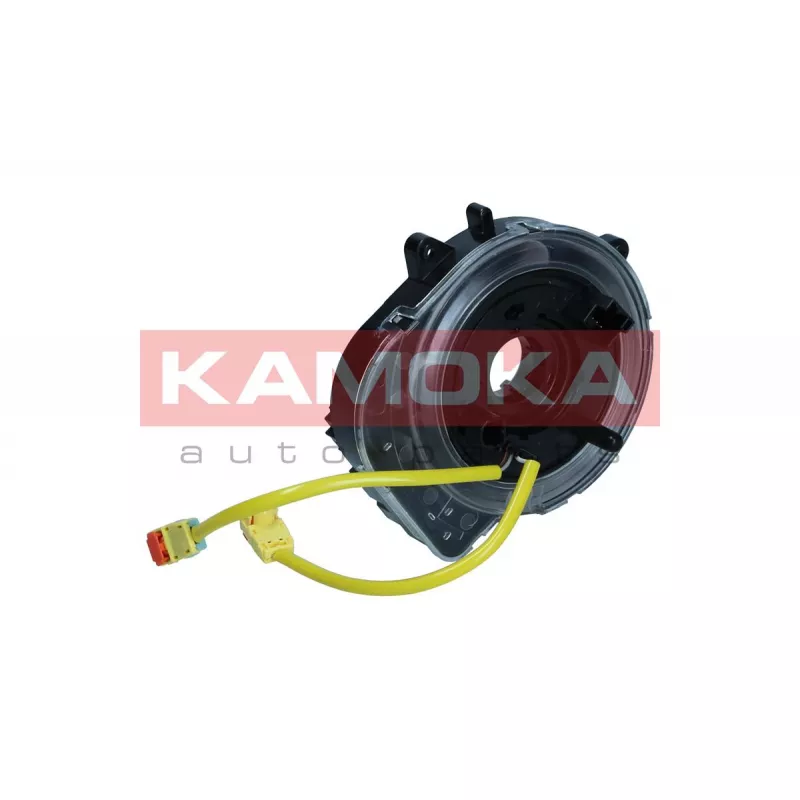 Ressort tournant, Airbag KAMOKA 4210077 - Visuel 2