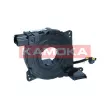 Ressort tournant, Airbag KAMOKA [4210078]