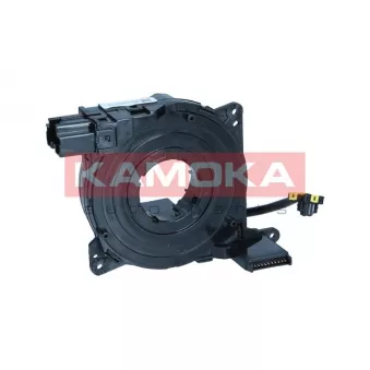 Ressort tournant, Airbag KAMOKA OEM 6G9T14A664BD