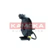 KAMOKA 4210078 - Ressort tournant, Airbag