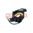 KAMOKA 4210078 - Ressort tournant, Airbag