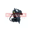 KAMOKA 4210078 - Ressort tournant, Airbag