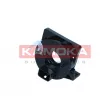 KAMOKA 4210079 - Ressort tournant, Airbag