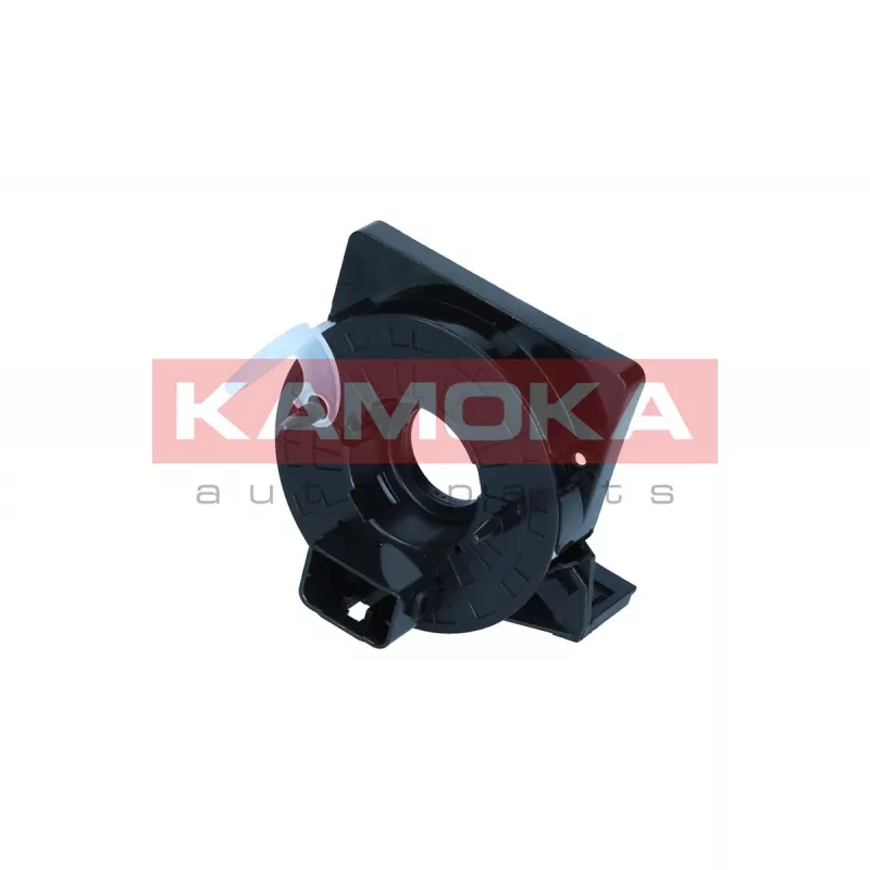 Ressort tournant, Airbag KAMOKA 4210079 - Visuel 1