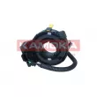 Ressort tournant, Airbag KAMOKA [4210083]