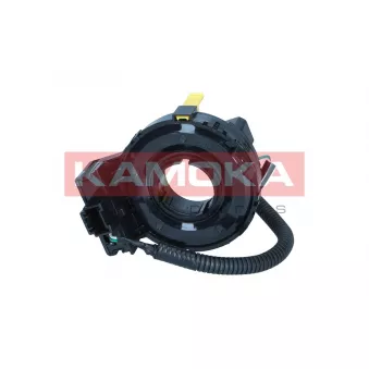 KAMOKA 4210083 - Ressort tournant, Airbag