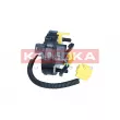 KAMOKA 4210083 - Ressort tournant, Airbag