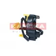 KAMOKA 4210083 - Ressort tournant, Airbag
