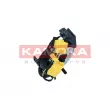 KAMOKA 4210084 - Ressort tournant, Airbag