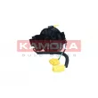 KAMOKA 4210085 - Ressort tournant, Airbag