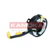 KAMOKA 4210085 - Ressort tournant, Airbag