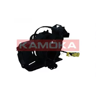 Ressort tournant, Airbag KAMOKA 4210086