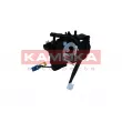KAMOKA 4210086 - Ressort tournant, Airbag
