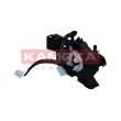 KAMOKA 4210086 - Ressort tournant, Airbag
