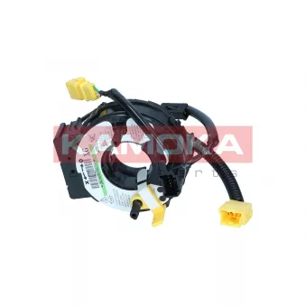 Ressort tournant, Airbag KAMOKA 4210087