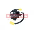 KAMOKA 4210087 - Ressort tournant, Airbag