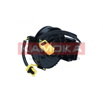 KAMOKA 4210088 - Ressort tournant, Airbag