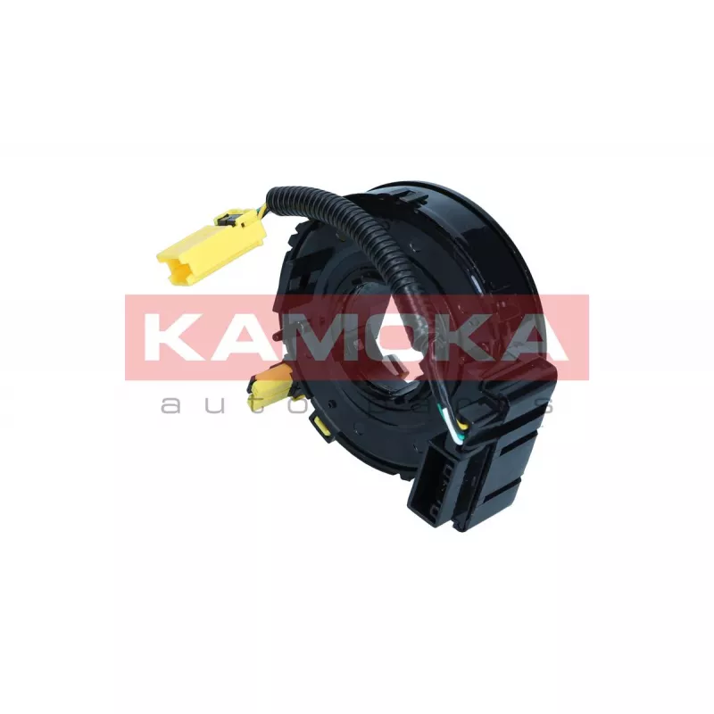 Ressort tournant, Airbag KAMOKA 4210088 - Visuel 1