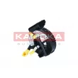 KAMOKA 4210089 - Ressort tournant, Airbag