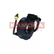 KAMOKA 4210089 - Ressort tournant, Airbag