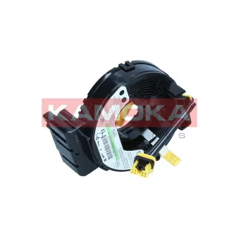Ressort tournant, Airbag KAMOKA OEM 77900TA0H21