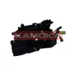 KAMOKA 4210094 - Ressort tournant, Airbag