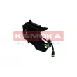 KAMOKA 4210094 - Ressort tournant, Airbag