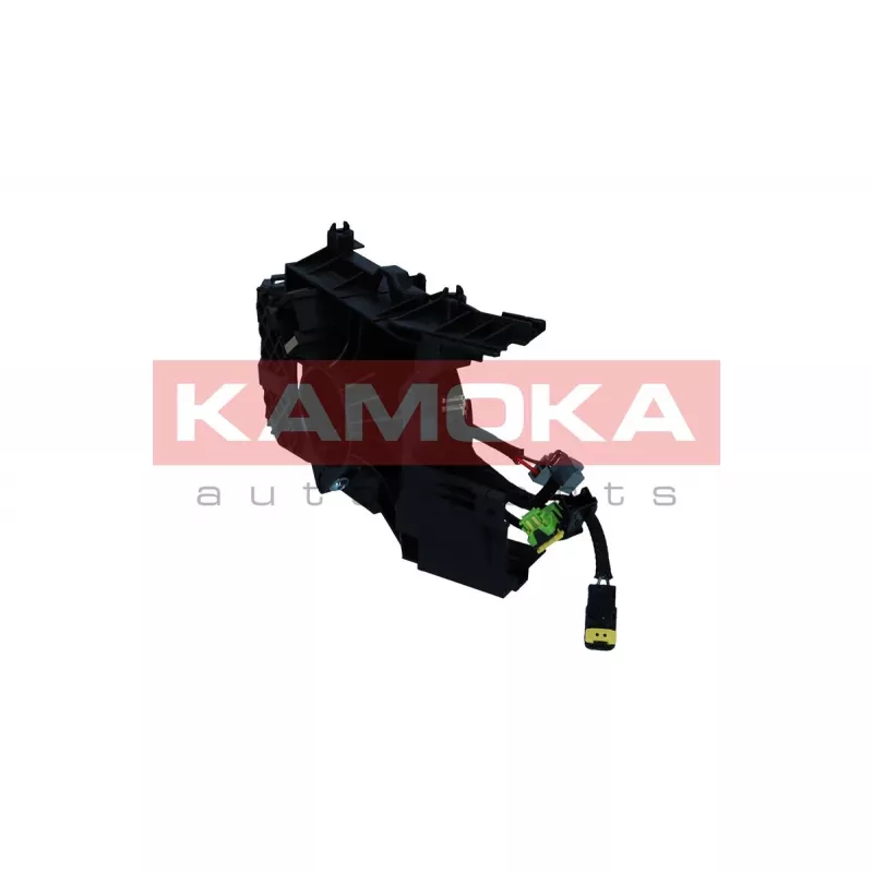 Ressort tournant, Airbag KAMOKA 4210094 - Visuel 1