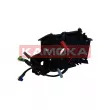 KAMOKA 4210094 - Ressort tournant, Airbag