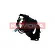 KAMOKA 4210094 - Ressort tournant, Airbag