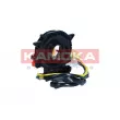 KAMOKA 4210095 - Ressort tournant, Airbag
