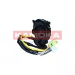 KAMOKA 4210095 - Ressort tournant, Airbag