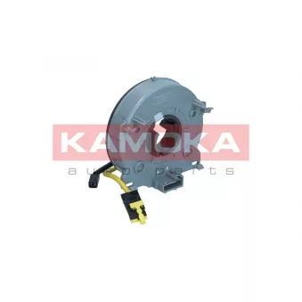 Ressort tournant, Airbag KAMOKA 4210096